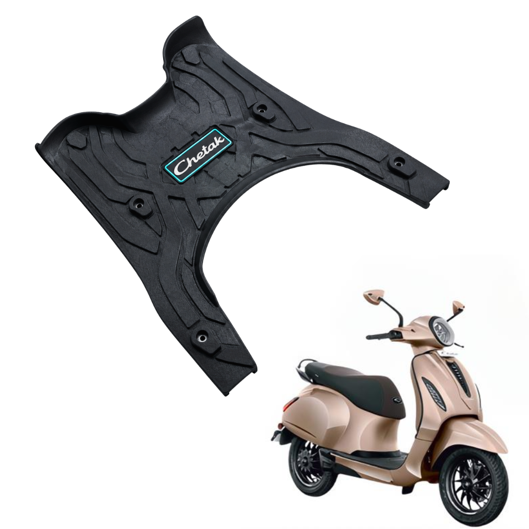 2024/12/1000427508.png