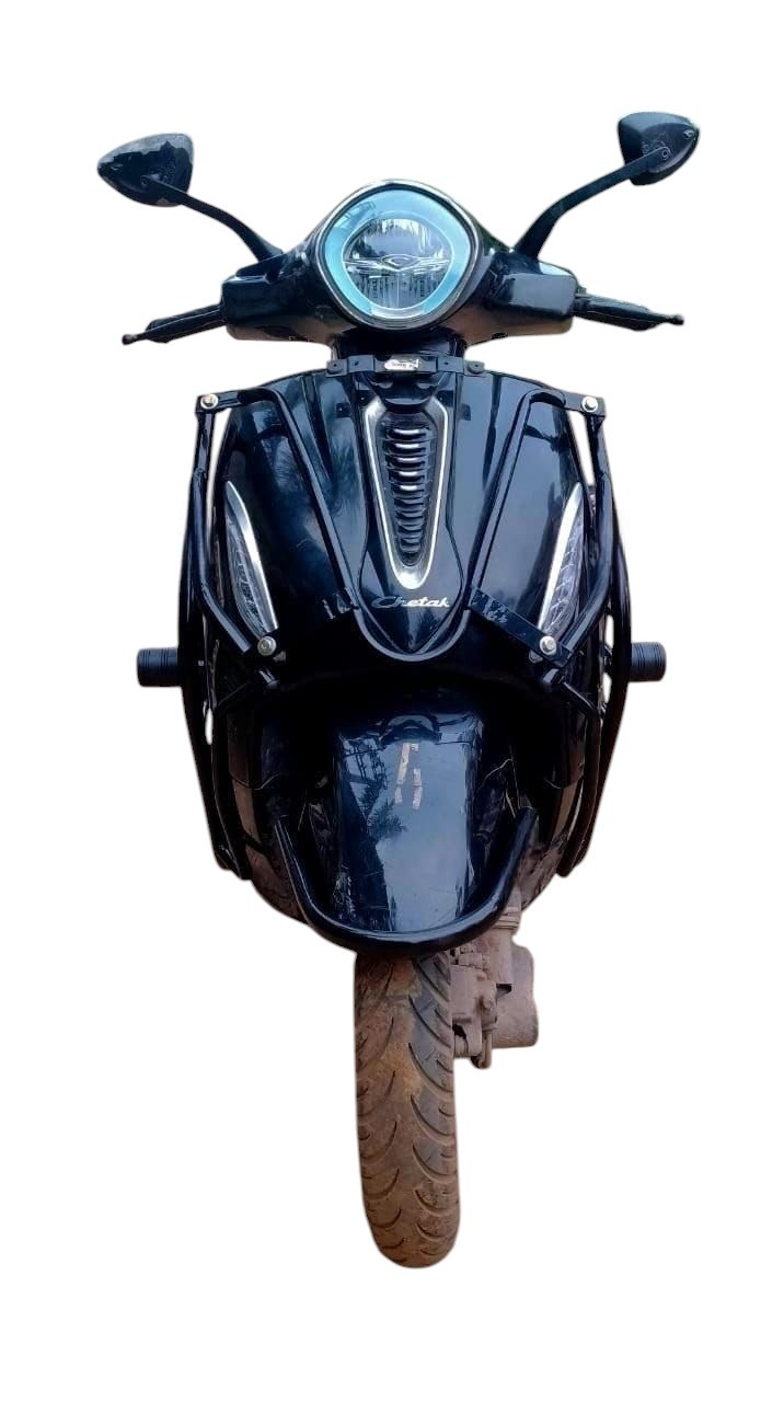 Bajaj Super Bajaj Chetak Model List Chetak Spare Bajaj Super