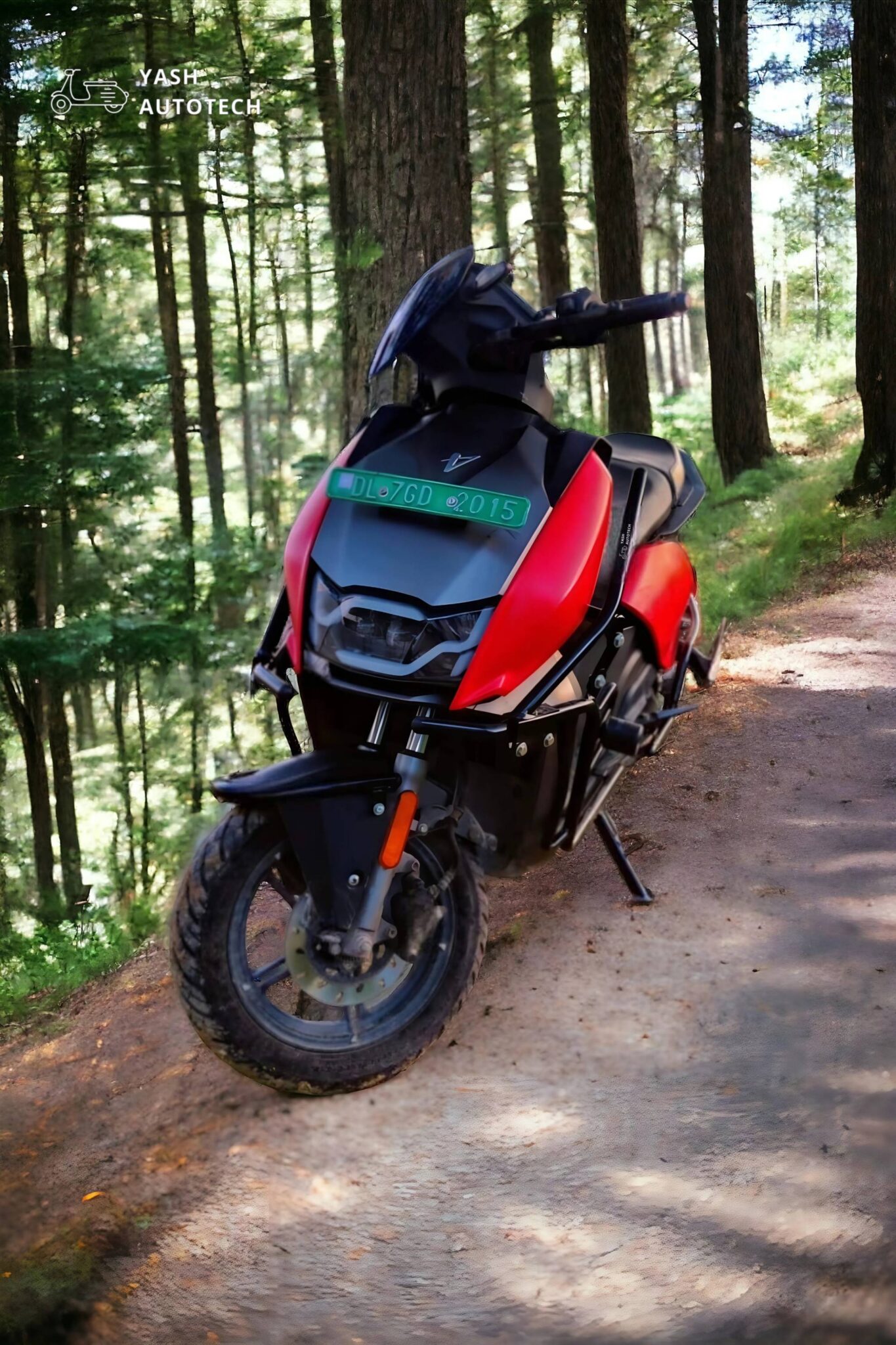 Picsart_24-12-24_13-45-01-676 (1)