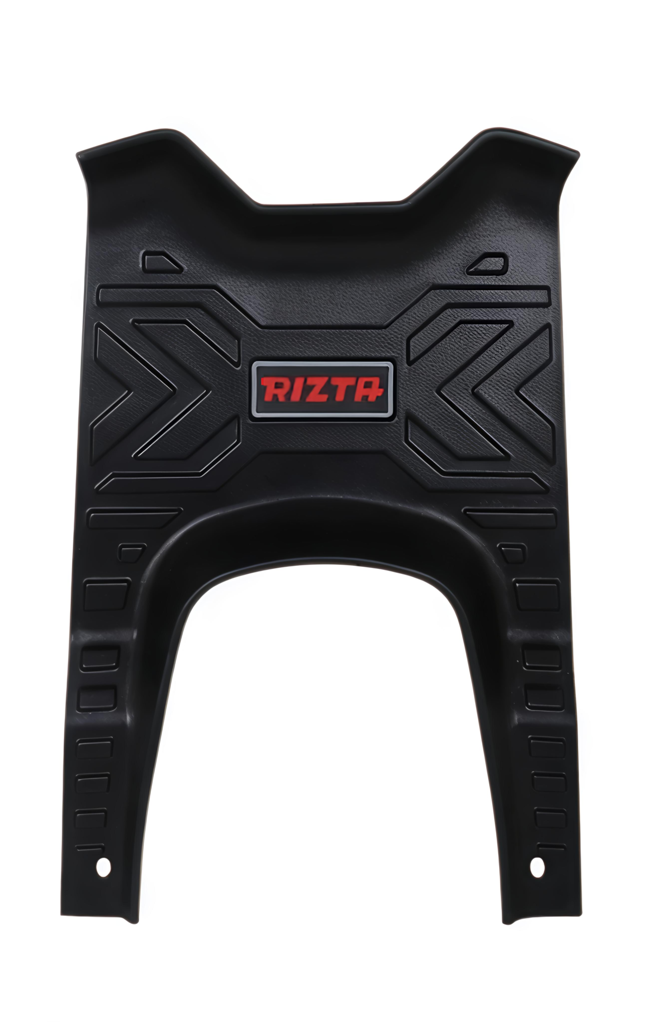 YASH AUTO floormat rizta (2)