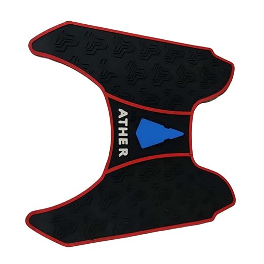 atherfloormat