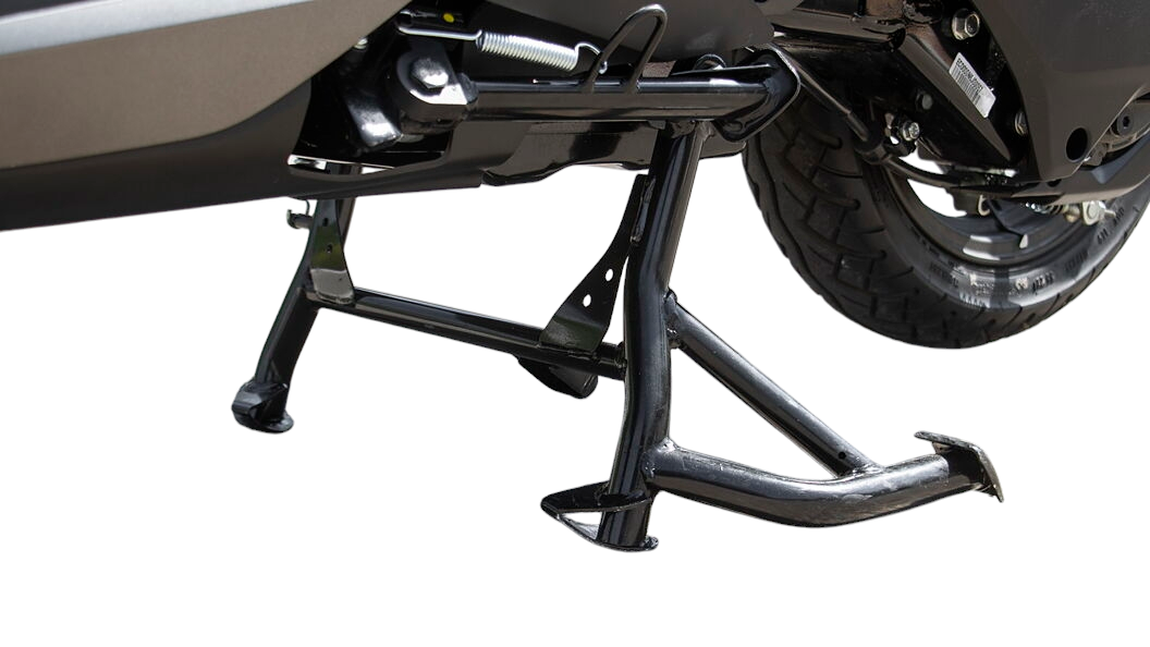 v1-center-stand (1)