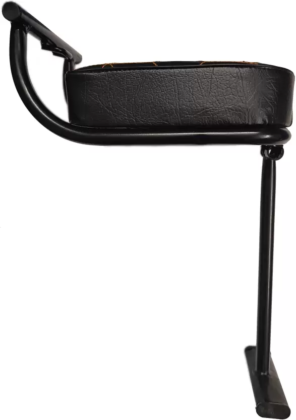 universal-folding-baby-seat-compatible-for-all-scooty-digital-original-imagssfgtng3hbsh