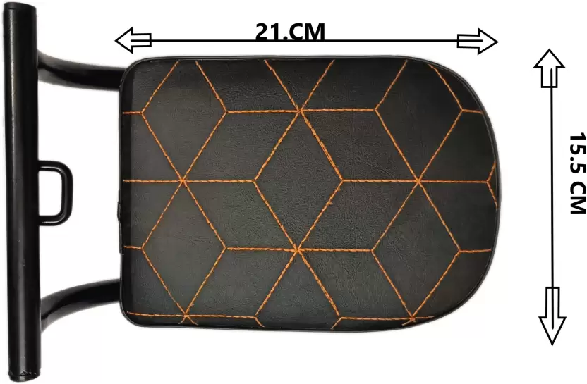 universal-folding-baby-seat-compatible-for-all-scooty-digital-original-imagssfgxxjjbkh7