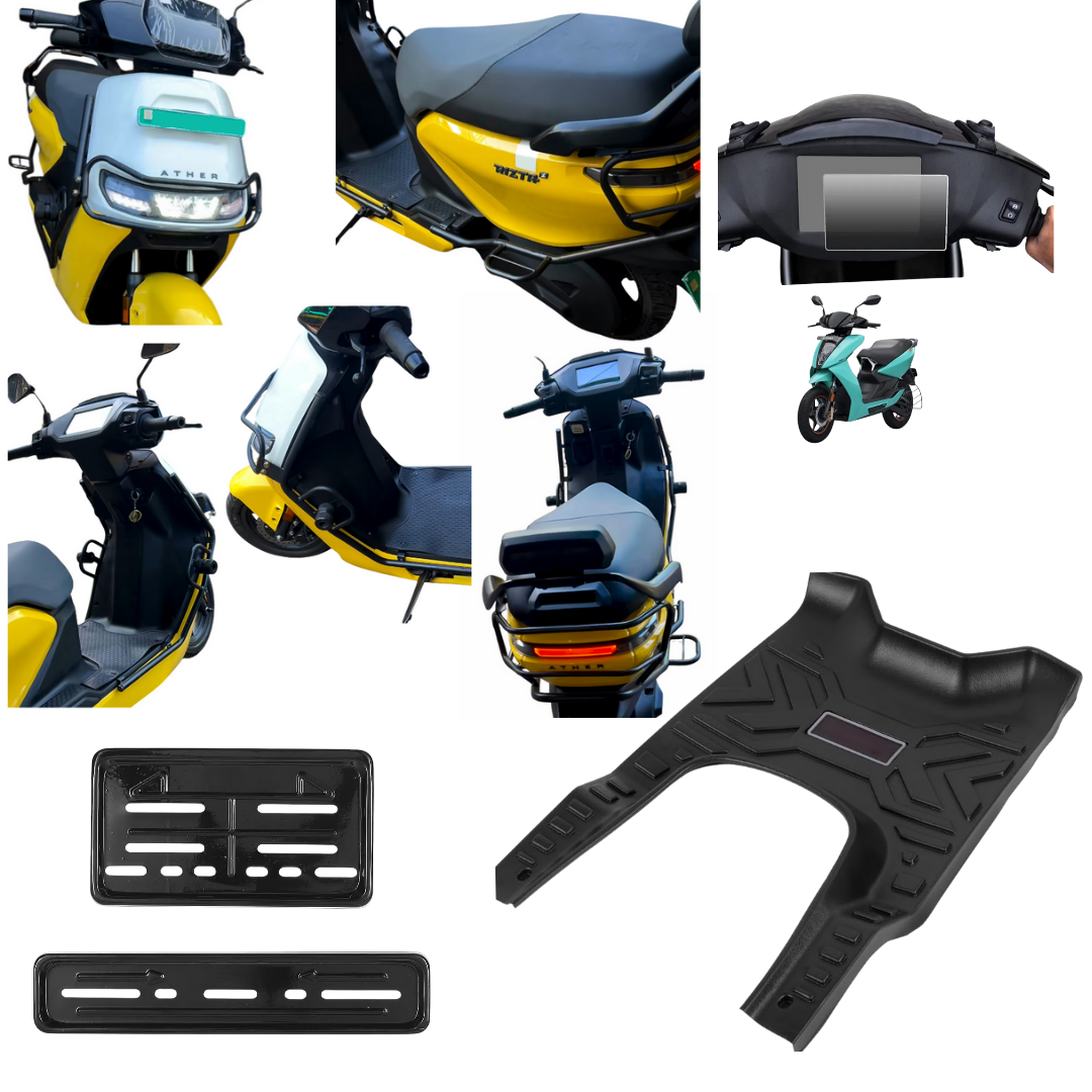 YASHAUTO IMAGE (10)