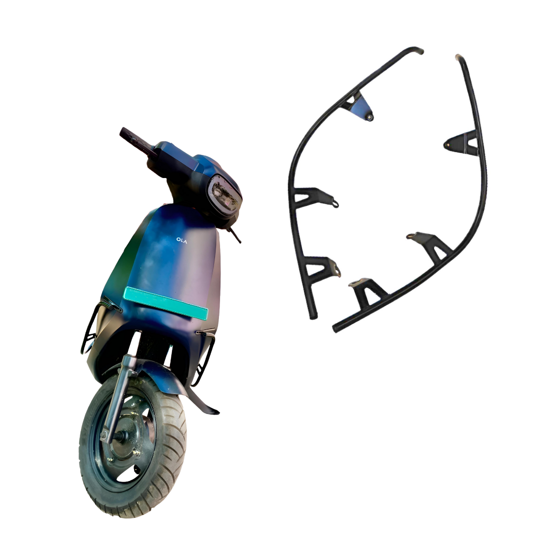 20250524_141936_0000