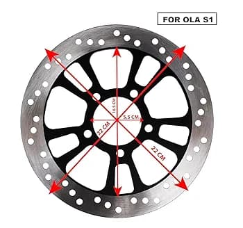 Disc Plate Ola (3)