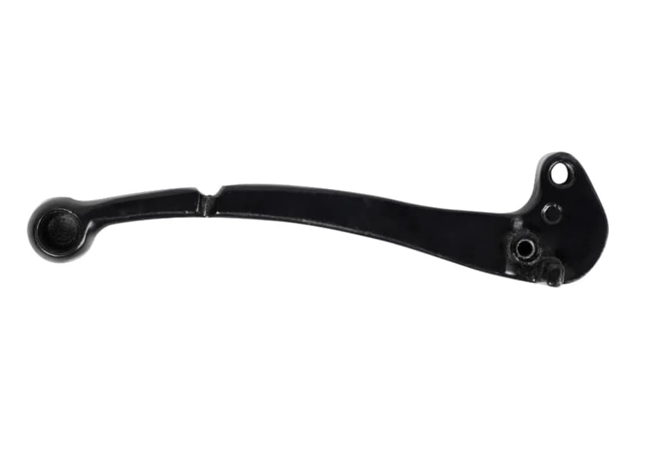 brake lever s1x (1)