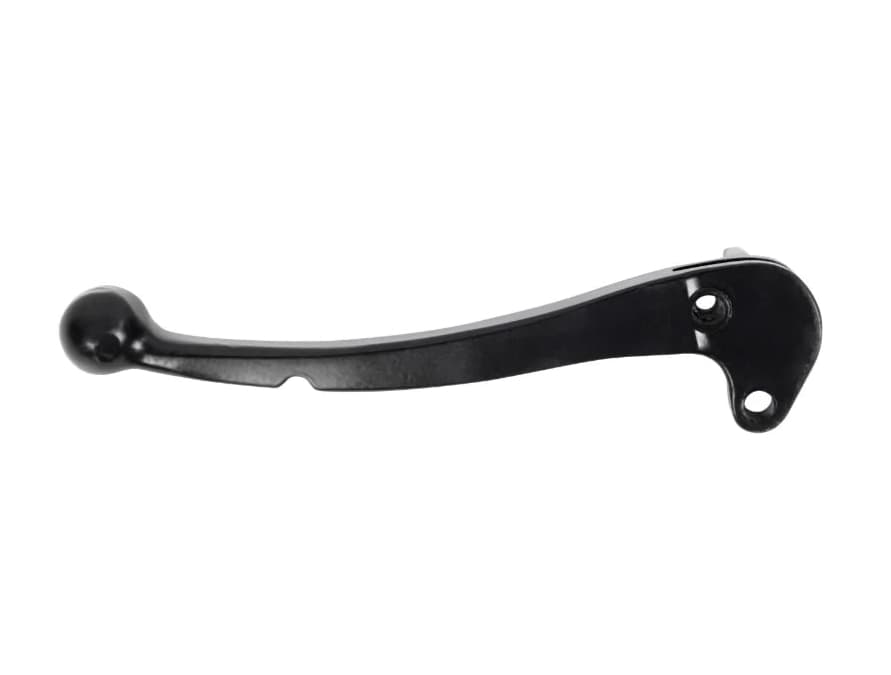brake lever s1x (2)