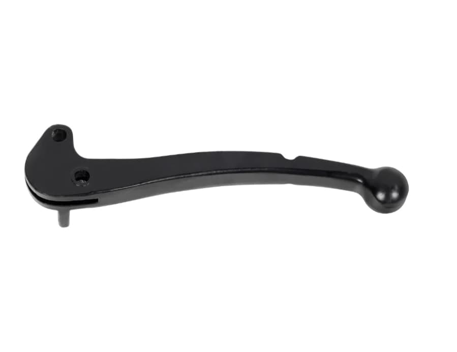 brake lever s1x (3)