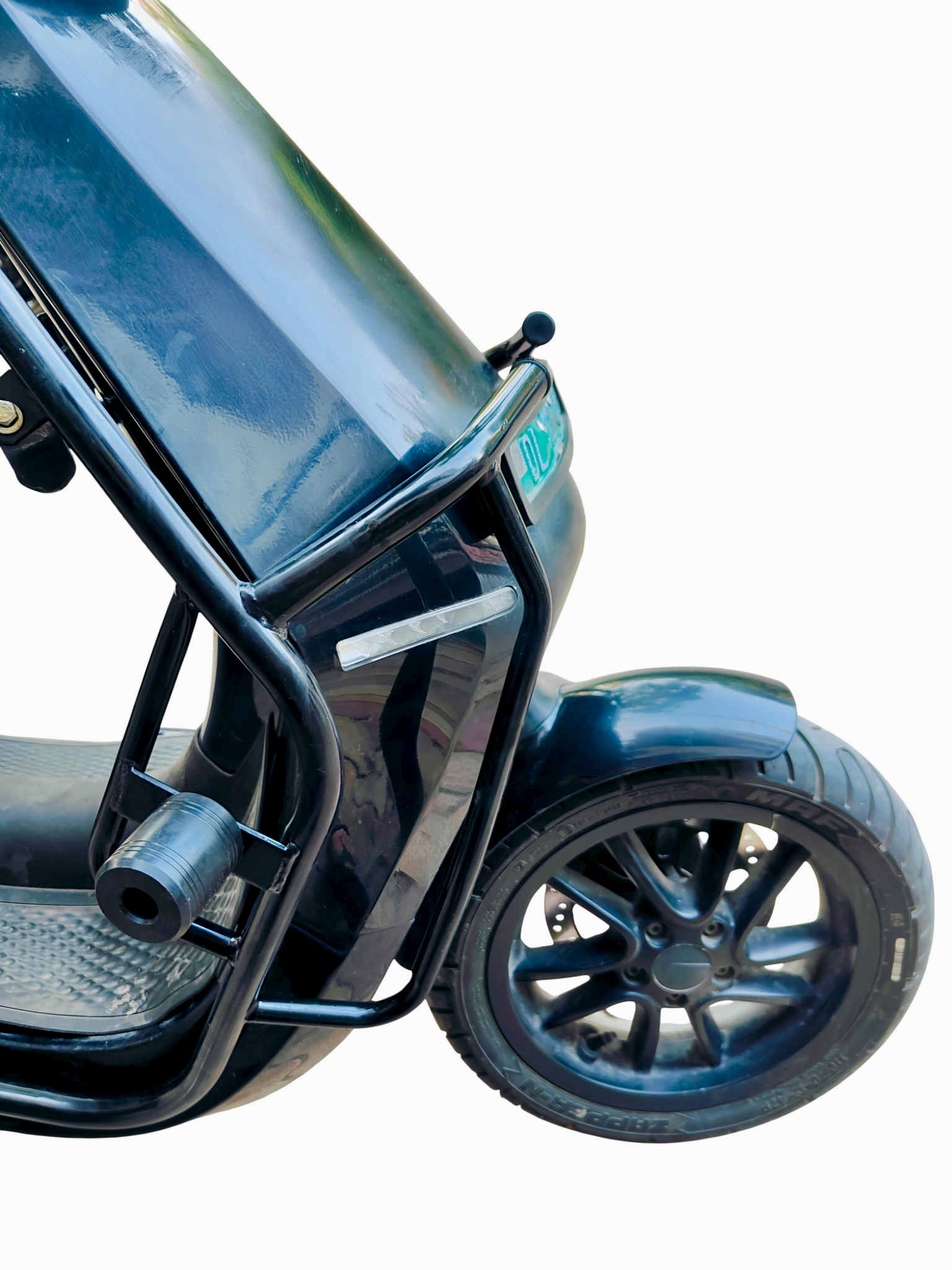 yash auto ola gen 1 crash gd (3)