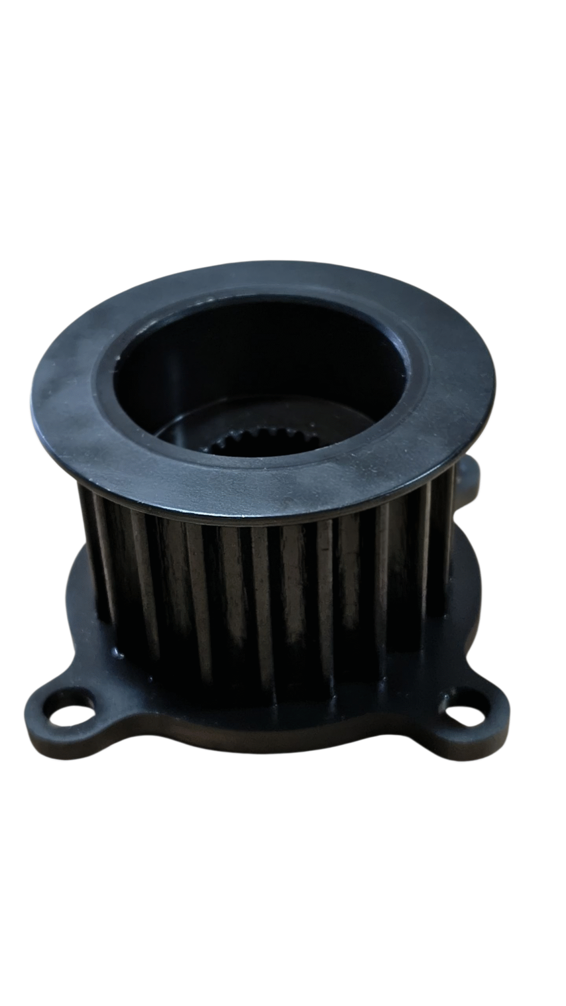 YASH AUTO PULLEY (2)