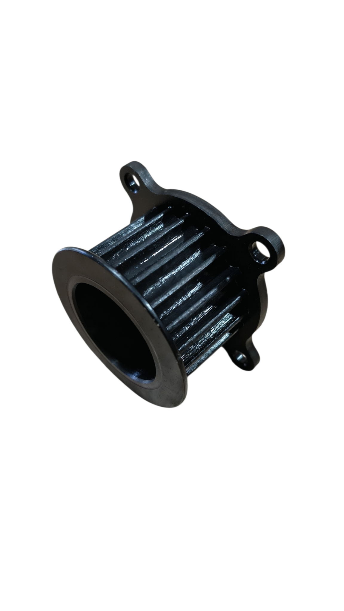 YASH AUTO PULLEY (3)