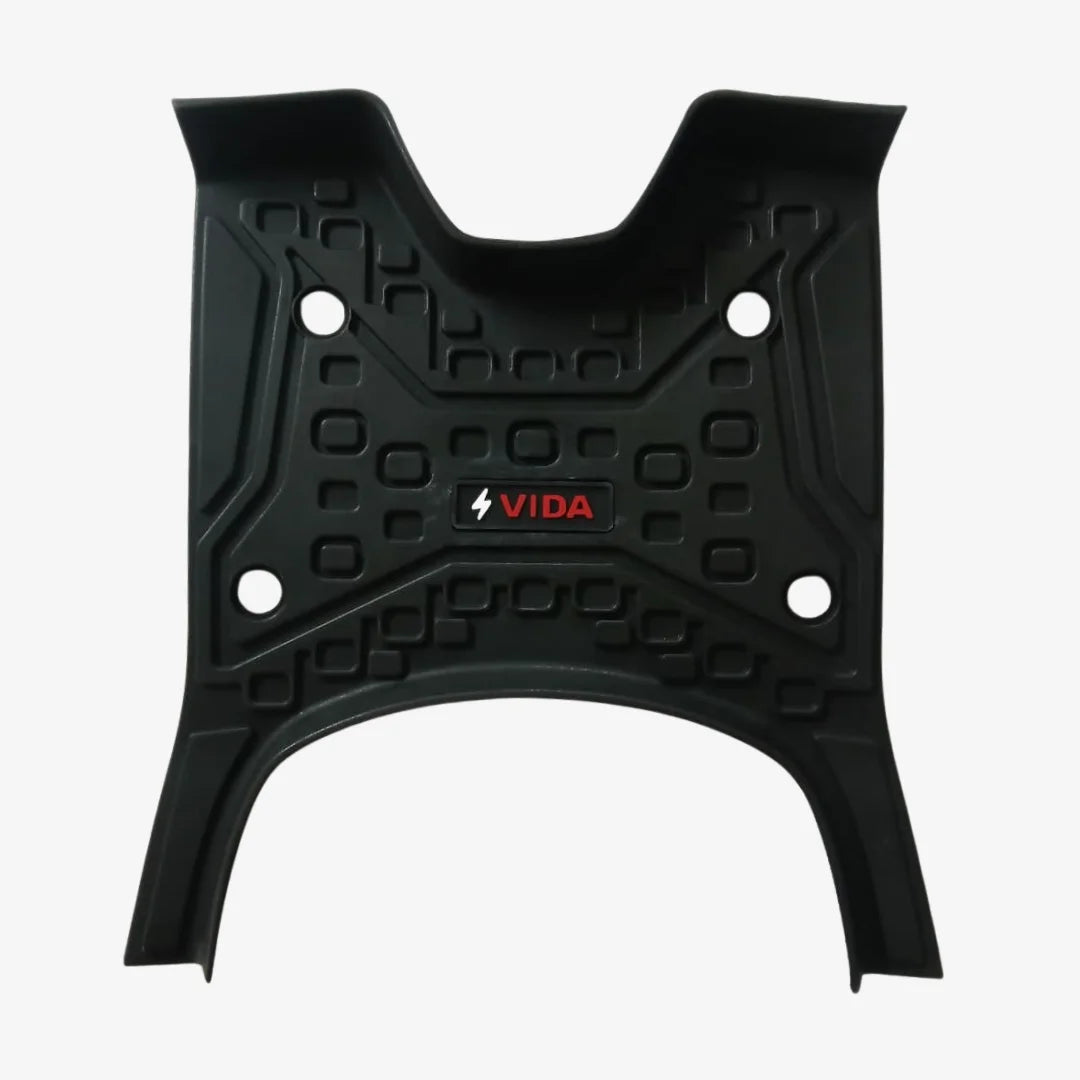 yashautovidavx2floormat1