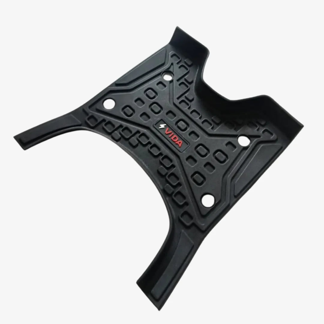 yashautovidavx2floormat2