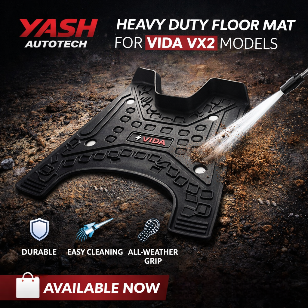 yashautovidavx2floormat3