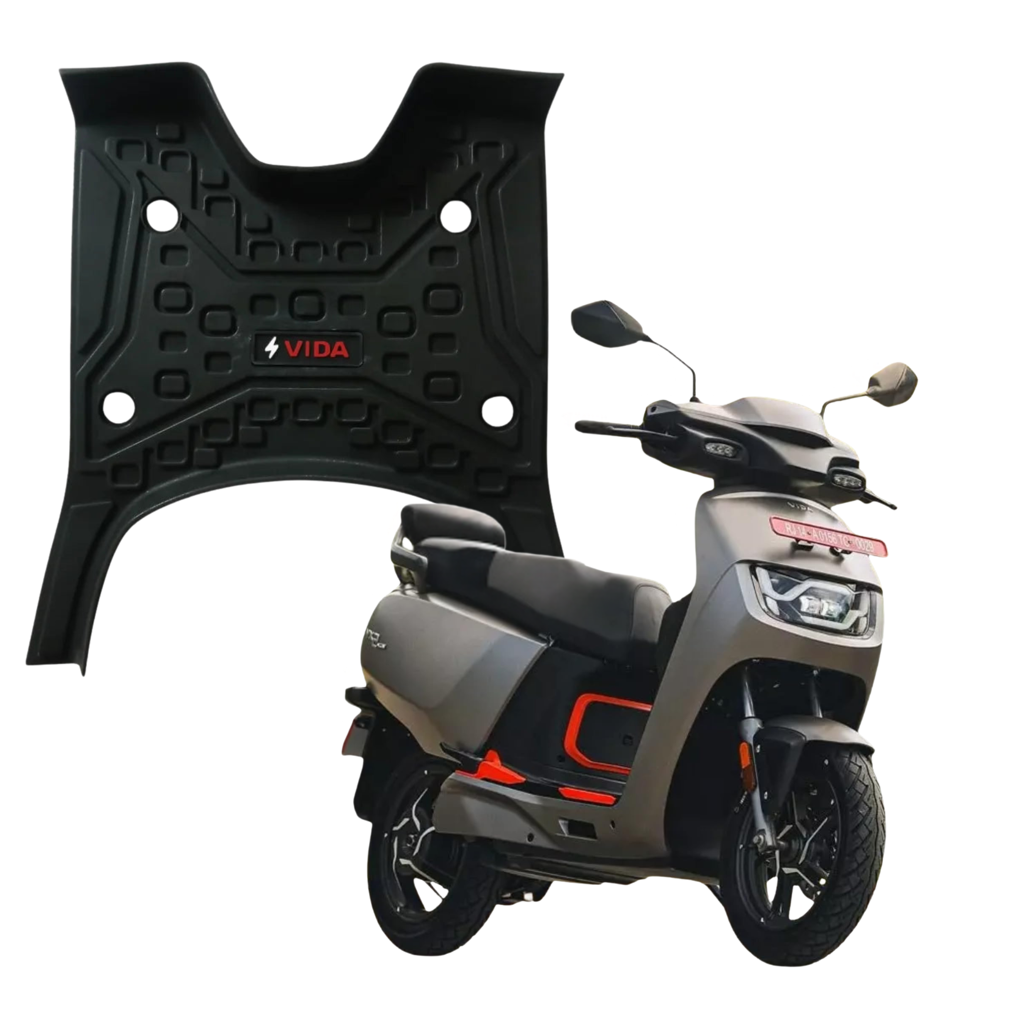 Hero Archives - Yash Autotech - The Ultimate Destination for