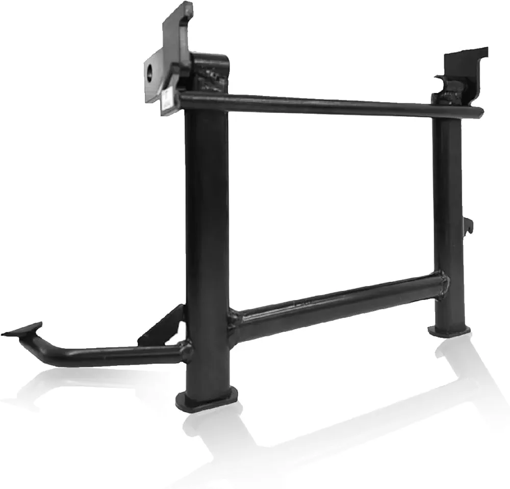 51Y+4X5Pj-L._AC_UF1000,1000_QL80_FMwebp_