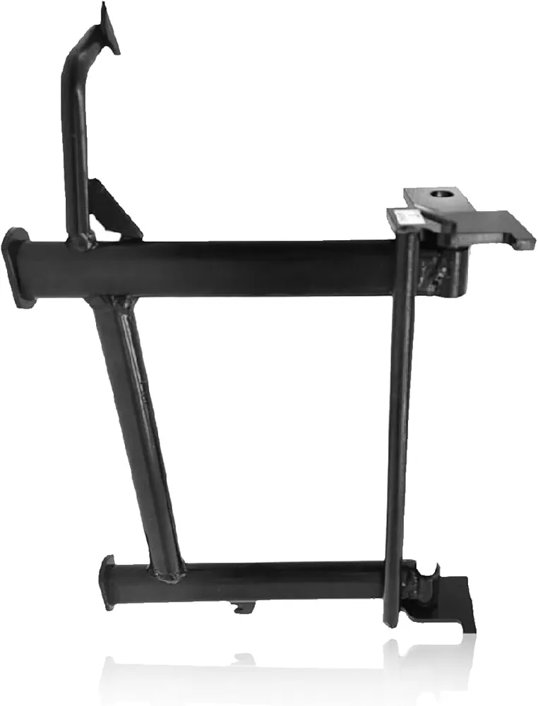 51kPBOKfmPL._AC_UF1000,1000_QL80_FMwebp_