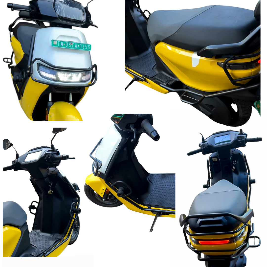 Copy of Copy of Copy of Untitled_20250411_014444_0000(1)(1)