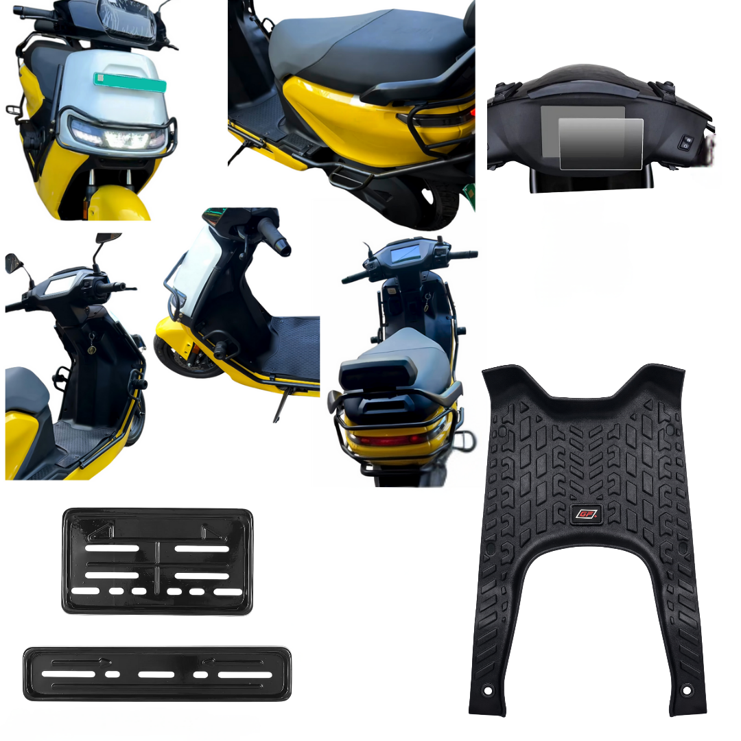 Copy of Untitled Design_20260416_105032_0000(1)