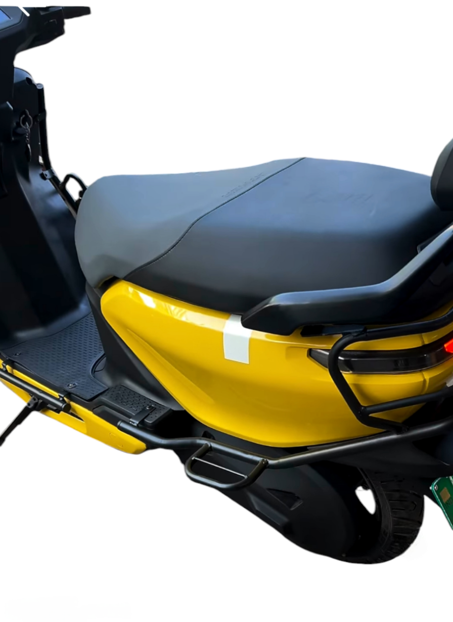 IMG_20250406_215041(1)