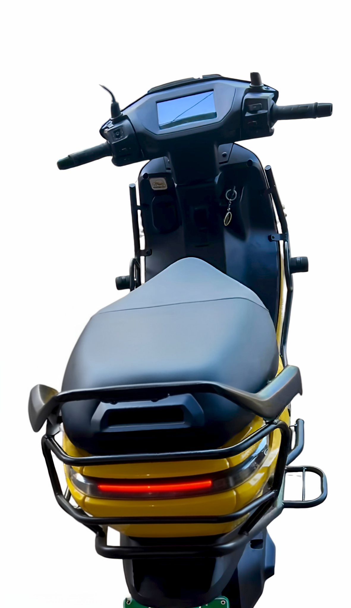 IMG_20250406_220249(1)(1)