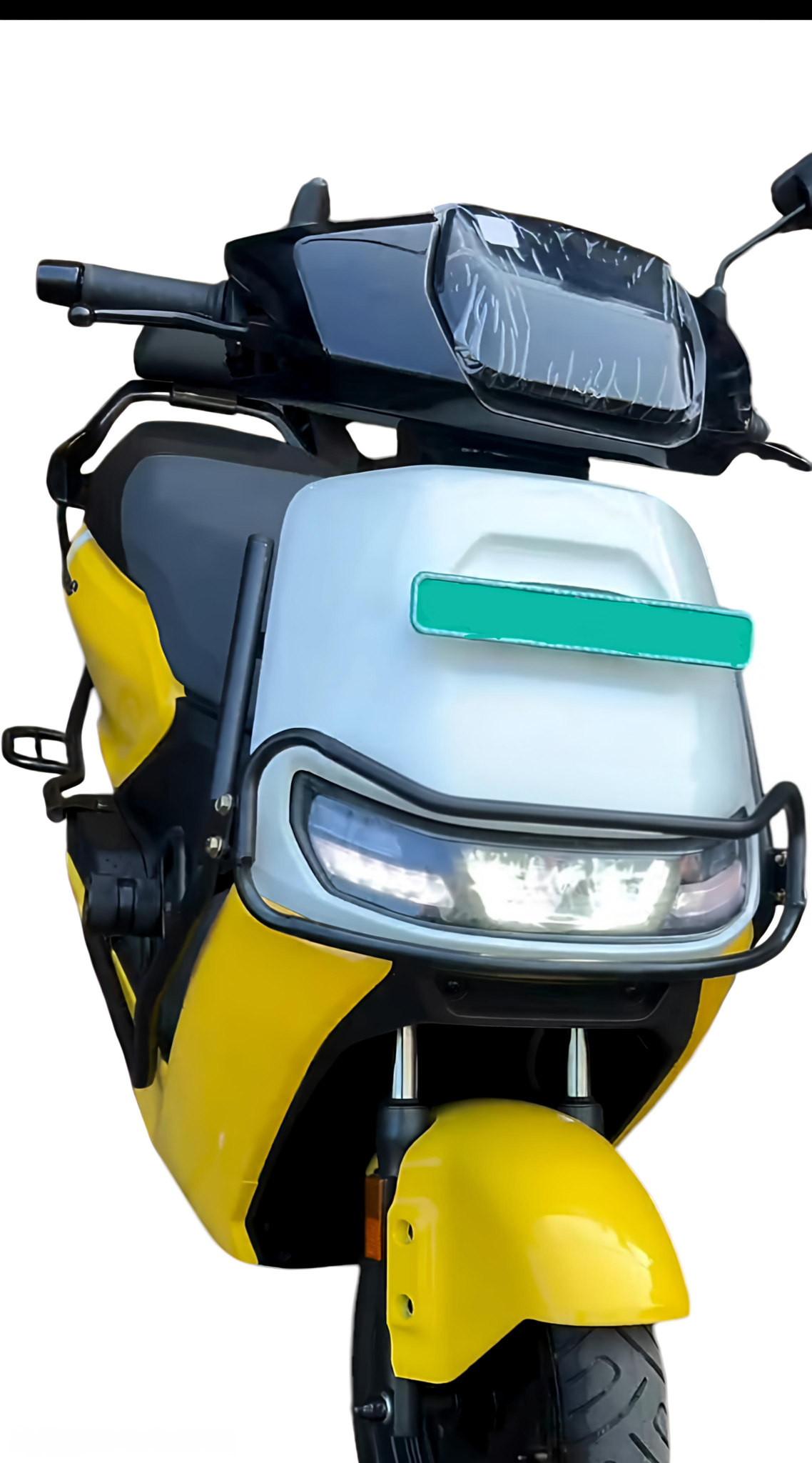 IMG_20250412_013402(1)