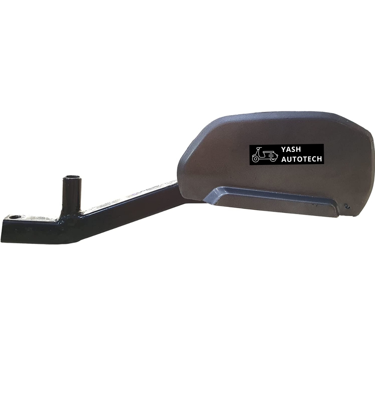 Polish_20230503_215006911