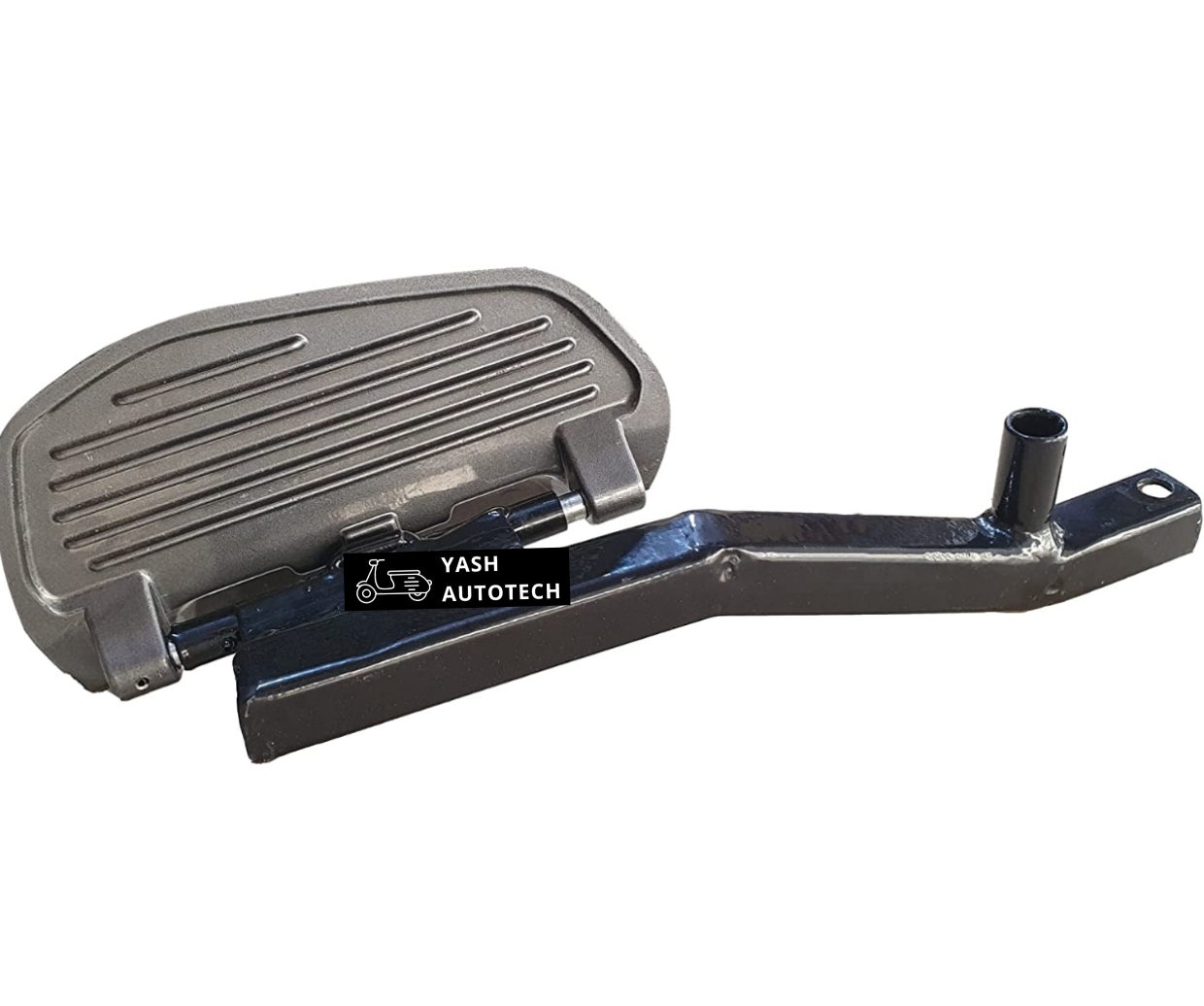 Polish_20230503_215800567