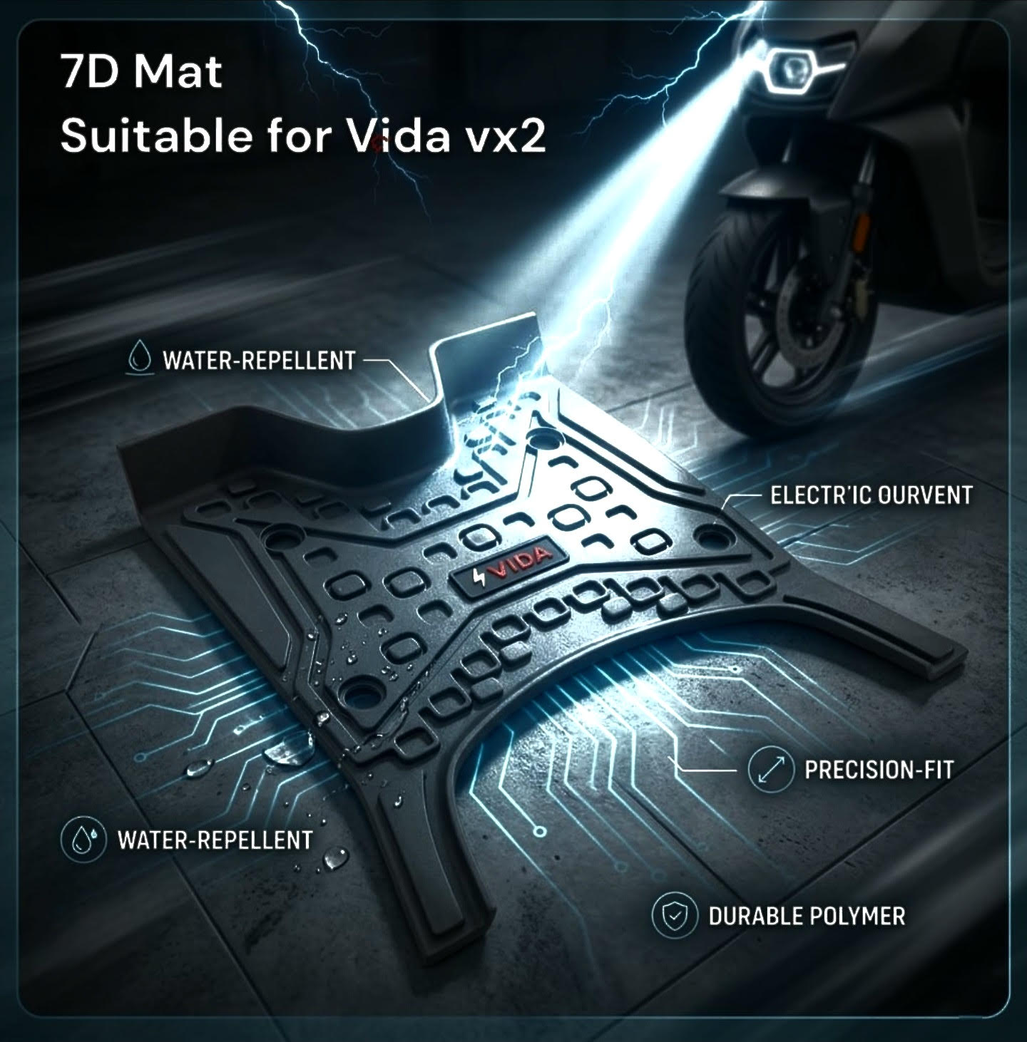 yashautovidavx2floormat