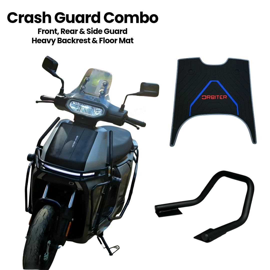Copy of Safety Guard ola_20260529_014344_0000