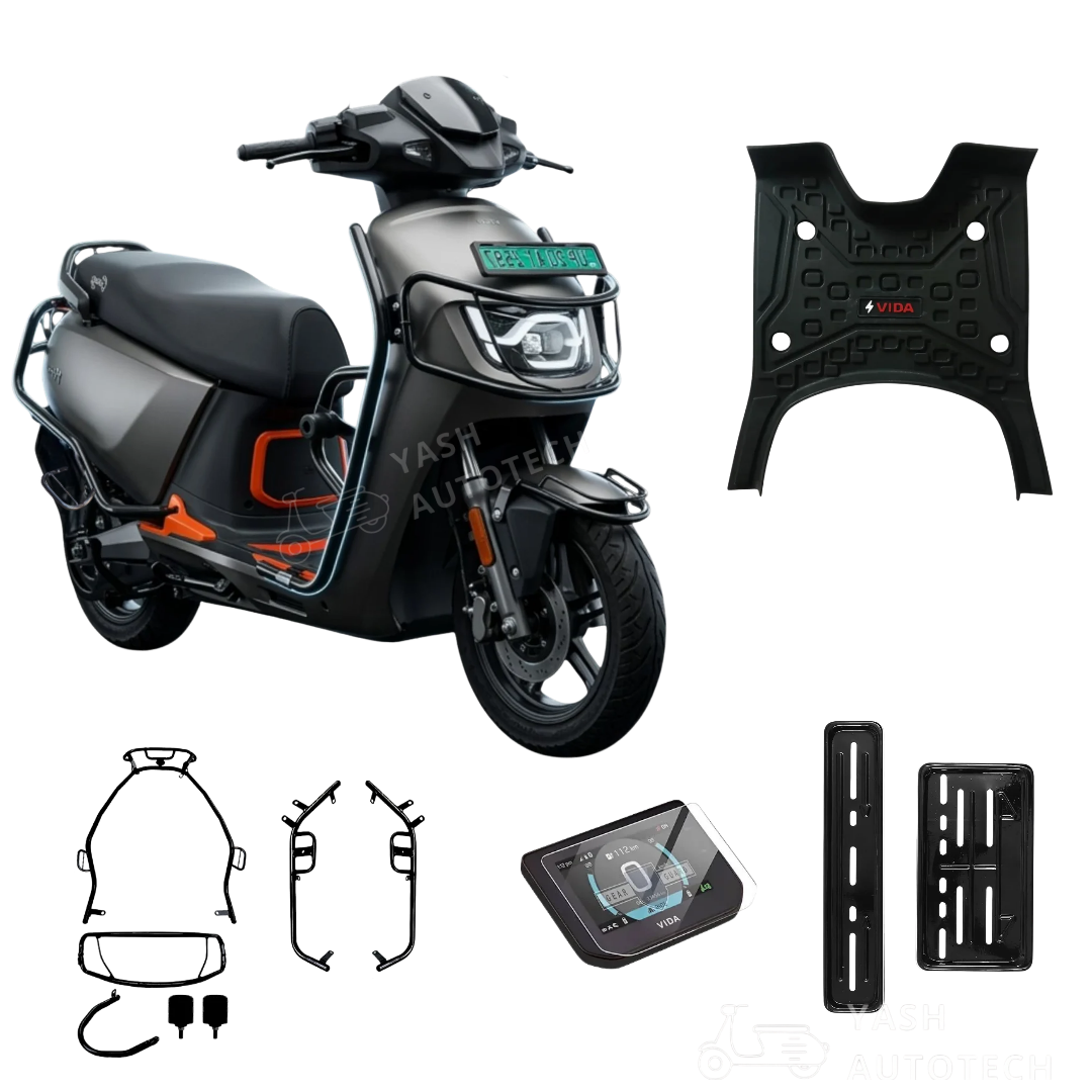 crash guard combo fix footrest vx2 (1)