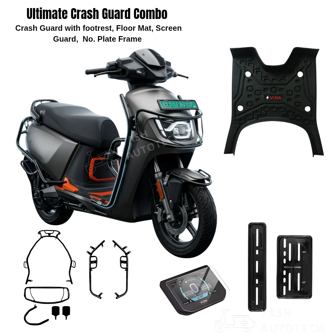 crash guard combo fix footrest vx2 (2)