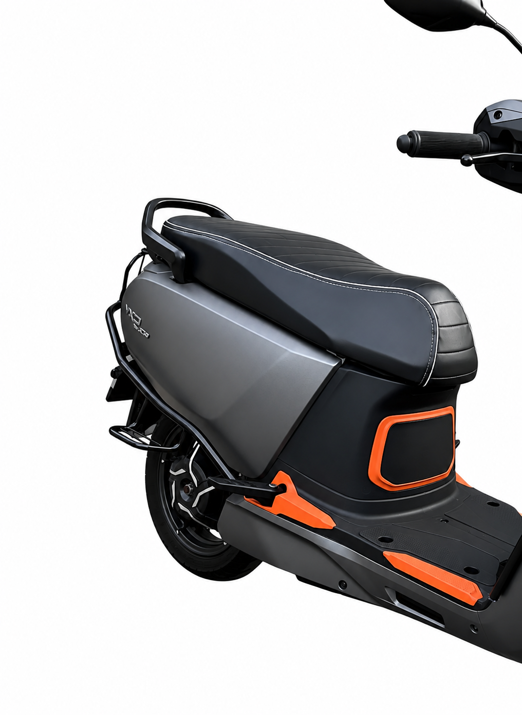 crash guard combo fix footrest vx2 (3)