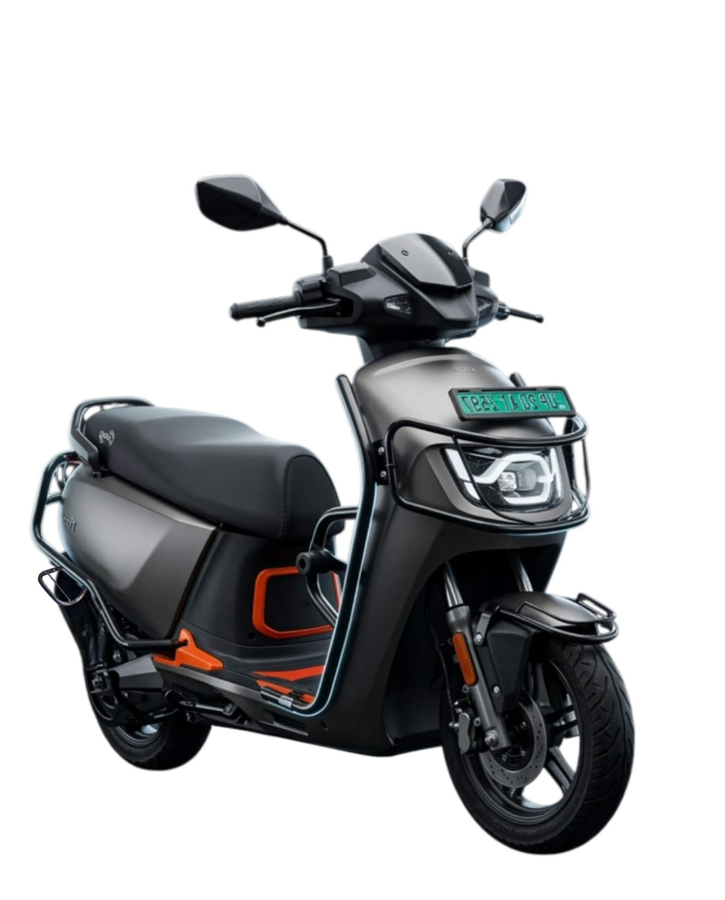 crash guard combo fix footrest vx2 (4)