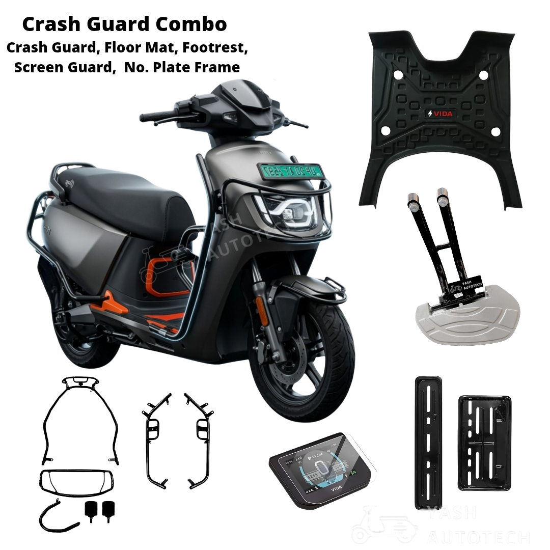 crash guard combo for Vida vx2 (1)